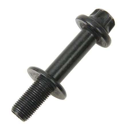 Genuine GENUINE CAMSHAFT GEAR BOLT 11367536087